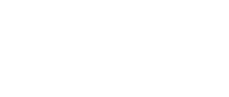 海外回国APP - 解锁通